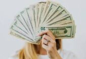 Online Short Term Loans: Get Up to $2500 against All Odds
