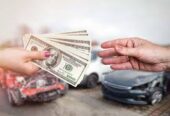 Same Day Payday Loans: An Excellent Deal for People with Poor Credit