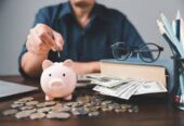 Same Day Payday Loans: An Excellent Deal for People with Poor Credit