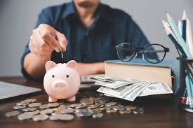 Same Day Payday Loans: An Excellent Deal for People with Poor Credit