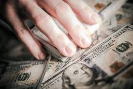 Same Day Payday Loans: An Excellent Deal for People with Poor Credit