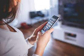 images-7