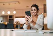 Same Day Payday Loans: A Simple Method of Getting a Loan
