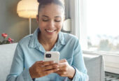 Online Fast Cash Loans: A Unique Approach to Handling Any Financial Problems