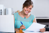 Are Online Short Term Loans Offered with Quick Deposits?