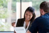 Fast Cash Loans Online: Easy to Take Out More Money