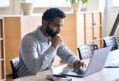 Short Term Loans Online: A Dependable Source of Revenue