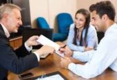 Online Short Term Loans with 100% Online Approval