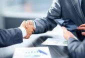Online Short Term Loans with 100% Online Approval