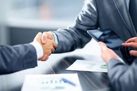 Online Short Term Loans with 100% Online Approval