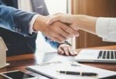 Online Short Term Loans with 100% Online Approval