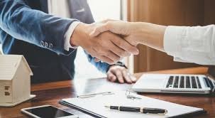 Online Short Term Loans with 100% Online Approval