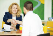 Online Short Term Loans: Get Funds to Meet a Range of Needs