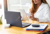 Online Short Term Loans: Get Funds to Meet a Range of Needs
