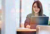 Short Term Loans Online: Choose What You Need