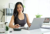 Short Term Loans Online: A Dependable Source of Revenue