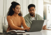 Same Day Payday Loans: Aid in Your Financial Recovery