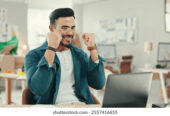 Same Day Payday Loans: Aid in Your Financial Recovery