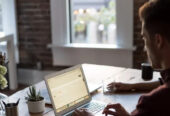 Same Day Payday Loans: Aid in Your Financial Recovery
