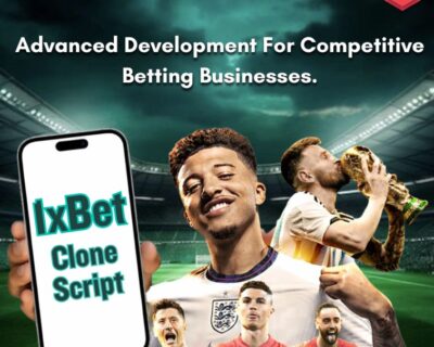1xBet-Clone-Script-2
