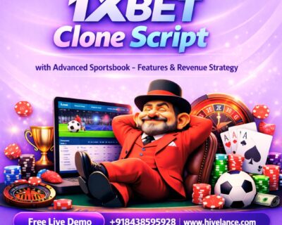 1xbet-clone-script-1