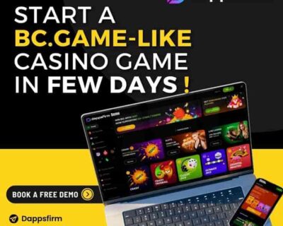 Bc-game-clone-script-min