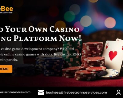 Casino-Game-Development-Services