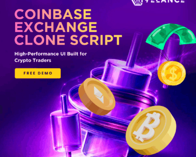 Coinbase-clone-script-software
