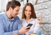 Get Instant Cash with No Restrictions with Short Term Loans