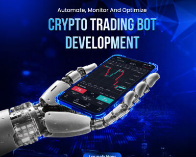 Crypto-trading-bot-development1