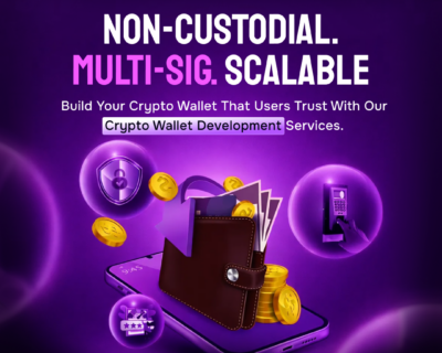 Crypto-wallet-development_services