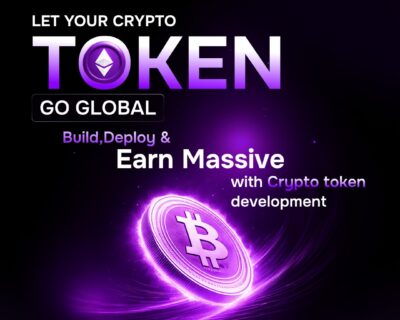Dont-just-launch-a-token—create-an-economy-around-it.-Dappsfirm-a-leading-Crypto-Token-Develop