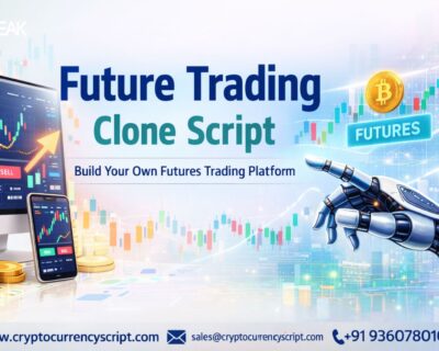 Future-Trading-Clone-Script