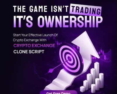 Move-beyond-trading—build-ownership-💹🚀-Dappsfirm-helps-entrepreneurs-launch-feature-rich-crypt