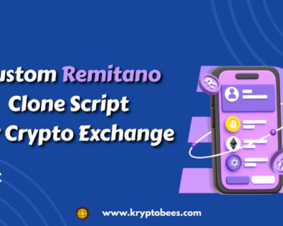 Remitano-Clone-Scrip._imresizer