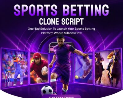 Turn-sports-traffic-into-high-ROI-revenue-🏆💰-Dappsfirm-helps-entrepreneurs-launch-feature-rich