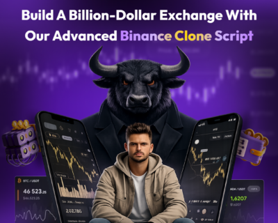 binance-clone