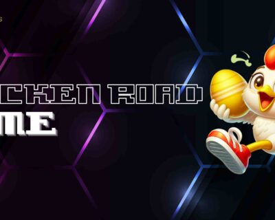 chicken-road-game