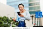 Get Instant Cash with No Restrictions with Short Term Loans
