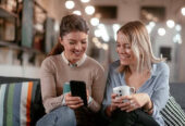 Get Instant Cash with No Restrictions with Short Term Loans