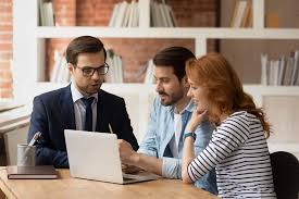 How Can I Look Online for Local Short Term Loans?