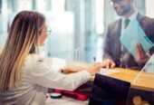 Fast Cash Loans Online Might Help You Deal With an Unforeseen Financial Emergency