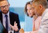 Fast Cash Loans Online Might Help You Deal With an Unforeseen Financial Emergency