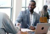 Fast Cash Loans Online Might Help You Deal With an Unforeseen Financial Emergency