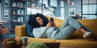 Same Day Payday Loans: Obtain the Funds You Require in a Single Day
