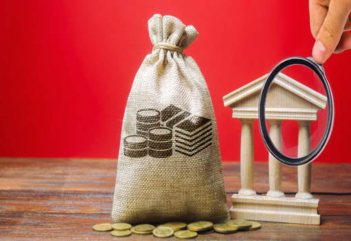 Fast cash offer for you today at just 2% interest rate