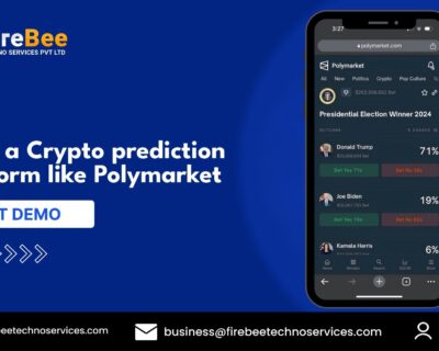 polymarket-clone-script