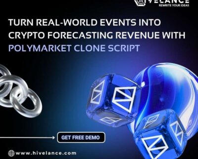 polymarketclon-1
