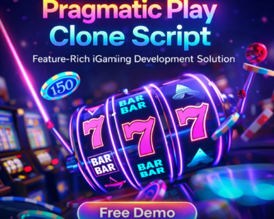 pragmaticplay-clone-script
