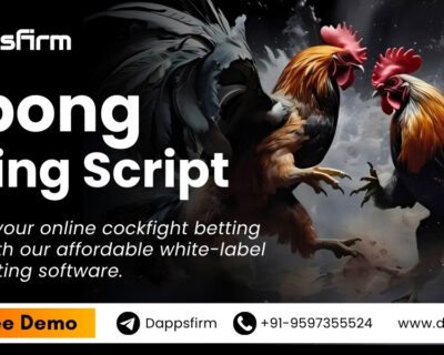 sabong-betting-script